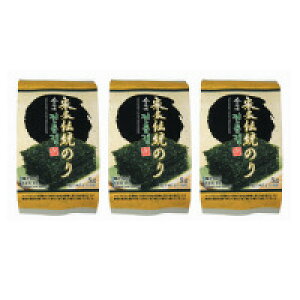 yvƁz`C(Jbg)@1BOX(24)1聏167.4(ō)s؍Hi ؍H ؍̂ ؍ٓ̂ Hi Hו ؍C Jbĝt