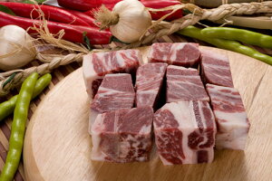 yzAY@t`pJr@1kgN[֑IΏۏi