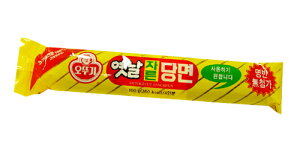 yIbgMz؂tJ@100gx30(1BOX)@؍Hi ؍H ؍tJ Hi Hו IbgM IgM nT ͂邳 `v`F `v`Fp̖ ˗ ȒP Ɩp