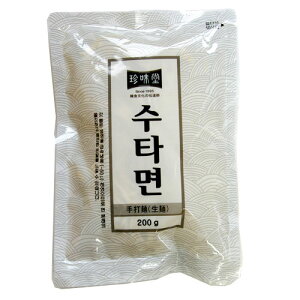 Ⓚ@Ɩp@Ŗˁ@200gN[֑IΏۏi