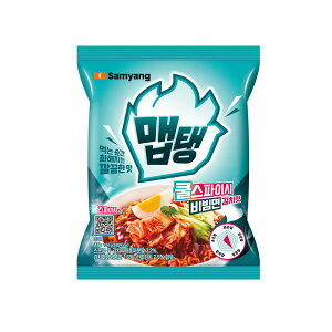 󂠂 ܖ25/12/25yO{zve(N[XpCV[rr˃L`)134gi4HpbN)@1聏189(ō)@؍[ CX^g[ ܃[ h[@rr