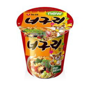 y_SzmO@Jbv[@62g @mV NONGSHIM ؍[ CX^g[ Jbv[ h[ [ CN[ ؍Hi