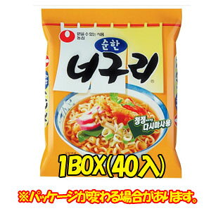 �������������y�_�S�z�m�O�����[����(����)�@120gx1��(40��)�@�@ �m���V�� NONGSHIM �؍����[���� �C���X�^���g���[���� �܃��[���� �h���Ȃ����[���� �C�N���[���� �؍��H�i