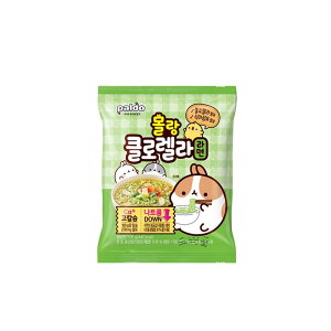 󂠂ܖ26/12/26yphz@N@[@105g@؍[ CX^g[ ܃[ h[ ǂ񂷁[ JVE igE ?? ????