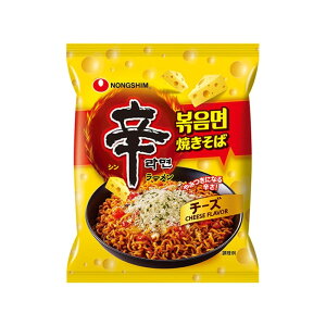 y_Szh[Ă΁@`[Y@136g×4 mV NONGSHIM ؍[ CX^g[ ܃[ h[ `[Y[