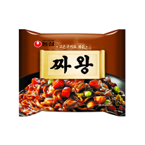 楽天市場】韓国 ラーメン ナムジャの通販