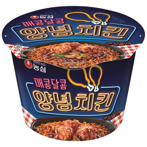 �y�_�S�z�����j�����`�L���@�N���T�o���ˁ@122g�@�m���V�� NONGSHIM �؍����[���� �C���X�^���g���[���� �J�b�v���[���� �h���Ȃ����[���� �`�L�����[���� �Ðh���[���� �h�����[���� �����j