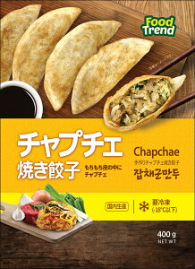 yFOODTRENDzM&N@Ⓚ@tJĂLq@400g@N[֑IΏۏi@s؍Hi ؍H ؍ ؍Hi Hו ؍ ؍Lq ؍}hD Lq tJLq `v`