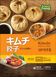 yFOODTRENDzM&N@Ⓚ@@L`Lq@420g@N[֑Ώۏi@s؍Hi ؍H ؍ ؍Hi Hו ؍@؍Lq ؍}hD Lq L`Lq L