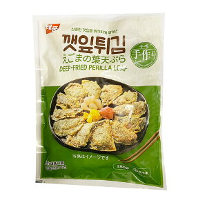 󂠂@ܖ10.25yevz肦܂̗tVՂ@280g@N[֑IΏۏi