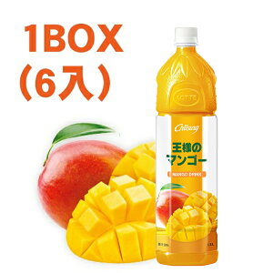 BOX̔y`\z}S[@hN@1.5Lx6{@}S[hN@}S[W[X@؍@lC@@؍Hi