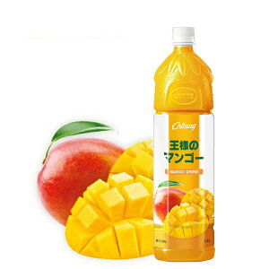 y`\z}S[@hN@1.5L@1{@}S[W[X@lChN@؍hN@؍@ʕ