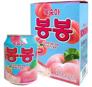 ywez(){{@238mlx12@1聏132.84(ō)@W[X ؍ݕ ؍ ؍ݗ ؍W[X ؍hN ؍\tghN ؍W[X ؍W