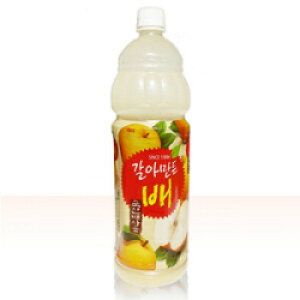 ywez 肨낵W[X@1.5L@؍ݕ ؍ ؍ݗ ؍W[X ؍hN ؍\tghN ؍W[X