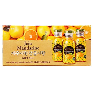 ybezϏB~JW[X@180mlx12{@s؍ݕ ؍ ؍ݗ ؍W[X ؍hN ؍\ghN ؍IWW[Xt