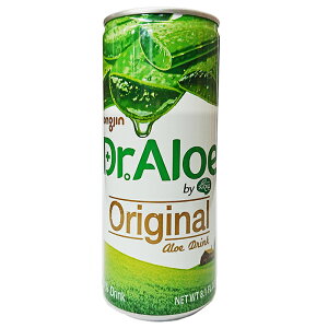 yEWzAGW[X()@240ml