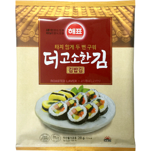 ywszCۊp̂@17.5g(10)@Cۊp̂1@ۊpS{E1@Cۊp^N1@؍Hi ؍H ؍ Hi Hו ؍ޗ  ؍̂芪