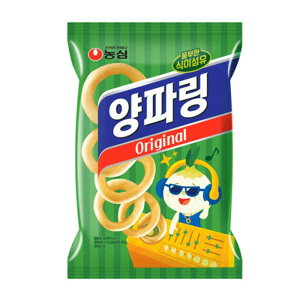 y_Szp@80gs؍َq ؍rXPbg ؍fU[g ÂȂَq Ðhَq ʂ˂َq ς _S mV NONGSHIMt