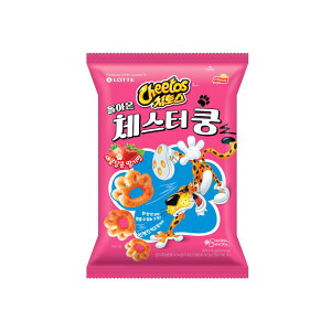 󂠂@ܖ25/11/27ybezhI@`FX^[N55g ؍Hi ؍َq ؍ ؍Hi Hו ؍َq ؍yY XibNَq