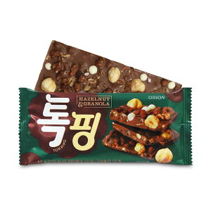 ďⓀ@󂠂@`Rό`yIIzgbsO@w[[ibcOm@`Ro[@43g@ ؍Hi ؍َq ؍ ؍Hi Hו ؍َq ؍yY 