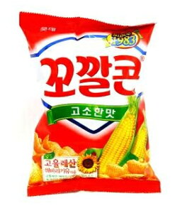 ybezRJR[@΂(R\n)@67g