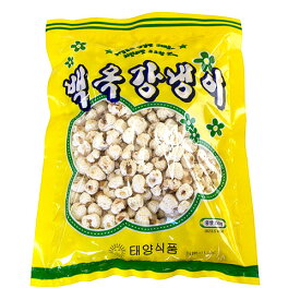 白宝カンネンイ　150g