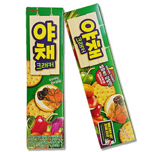 ybez؃NbJ[@83g@s؍َq ؍rXPbg ؍fU[g ÂȂَq Ðhَq ؂َq rXPbg be lottet