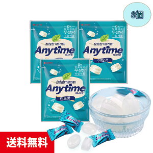 ybezAnytime@LfB[@~g@185gx 3Zbg@ɂ ؍Hi ؍َq ؍ ~gLfB[ ؍َq n[hLfB[ mَq  q w