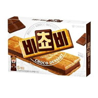 ★地域別送料無料★特価セール中【オリオン】ビチョビ　125g×5個　★1個当たり594円(税込)　《韓国お菓…