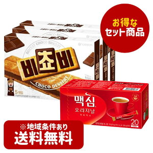 @yIIzr`r@125g@3+y}LVzIWi@R[q[~bNX@240g(12g*20)@1@؍َq ؍R[q[ ؍fU[g ؍hN \tghN 