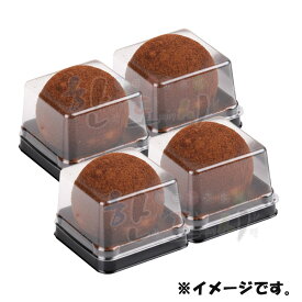 クール冷凍便【韓国直輸入】　ドバイ　もちもちクッキー　50g / 韓国食品 韓国お菓子 ドバイクッキー チョンドゥククッキーもちもちクッキー ピスタチオクッキー カダイフクッキー 韓国スイーツ 話題スイーツ チョコレートクッキー ピスタチオスイーツ