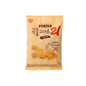 yKEMYzĂā@̂܂21@NXs[[َq @Ȃݖ @150g s؍Hi ؍H ؍ ؍Hi Hו ؍َq Âَq yYt