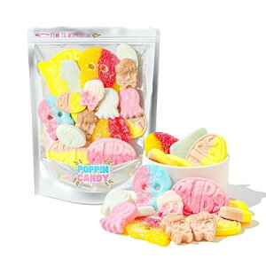 󂠂@[BUBS MIX] XEF[f [[ XEFfBbV LfB[ @X~bNX BUBS MIX 180g / XEG[fَq / XEG[fHi