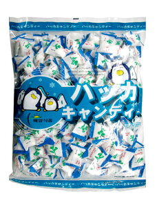 yCznbJ̈@750gx31聏712.8(ō)@sÂَq yY ؍yY Ε  Mtg v[g 蕨 ؍َq LfB  candyt