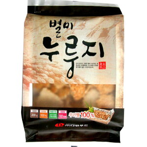 ydawonfoodzʖ@kW(j200g@s؍Hi ؍ ؍H ؍Hi Hו ܂ ؍َq ؍rXPbg ؍fU[g ÂȂَq  ؍`َq  