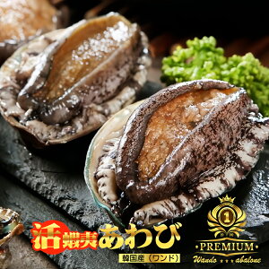 ��������s��������сi90~100g�T�C�Y�j 10�� �y�①�z �A���r � �o�[�x�L���[ �h�g �Ă������ ��������� �������݂��͂� �C�N �v���[���g ���� ���蕨 �N�� �l�ߍ��킹 ��� �ڈ΂���� 