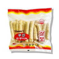 【ファンゴン】　釜山　棒（ボン）おでん　800g　（32g×25本）★クール便対象品　《韓国食品 韓国グルメ…