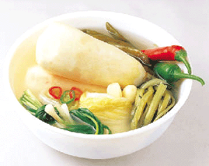 yƐzh`~@1kgN[֑Ώۏi