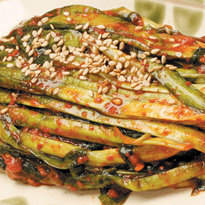 yƐzjL`@300g@N[֑Ώۏi@s؍Hi ؍H ؍ Hi Hו L` ؍L` ނ ؍YL` ܂ yL` ؍O A Е Ђ 