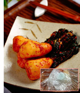 \i@_`K(卪)L`5kgN[֑IΏۏi