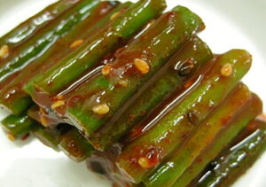 yƐzsjjNЂ@500gN[֑IΏۏi