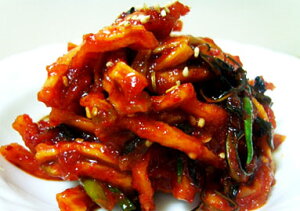 yƐz卪̐؂a@500gN[֑IΏۏi