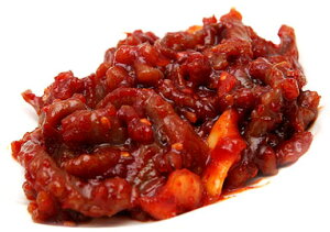 yƐz^R̉h@500gN[֑Ώۏi