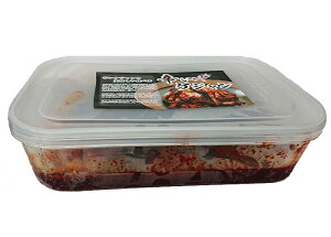 yvzjPW(h\[X)@1kg(F)N[֑IΏۏii2552j