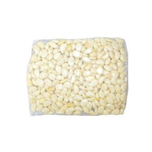 ނɂɂ@Y@1kgx5@N[֑IΏۏi