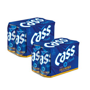 �n��ʑ������� CASS�r�[��(��) 355ml×6�ʃZ�b�g�@�؍���� �؍��r�[�� �J�X�r�[�� �J�X�t���b�V�� �r�r�[�� �؍� �V�F�ANo.1 �r�r�[�� �J�X�r�[�� �J�X�t���b�V�� �R�[���h�u�����[ �ቷ�n��72
