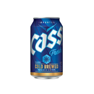 �󂠂�@�ʉ���@CASS�r�[��(��)�@355ml�@�؍���Ł@�@ �؍��r�[�� �J�X�r�[�� �J�X�t���b�V�� �r�r�[�� �؍��� �؍� �V�F�ANo.1 �r�r�[�� �J�X�r�[�� �J�X�t���b�V�� �R�[���h�u�����[ �ቷ�n
