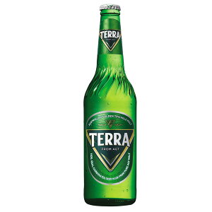yIEJINROz er[(r)@500ml×12{(1BOX)@؍ ؍Hi ؍H ؍ ؍yY   ؍ ؍ r- e TERRA beer