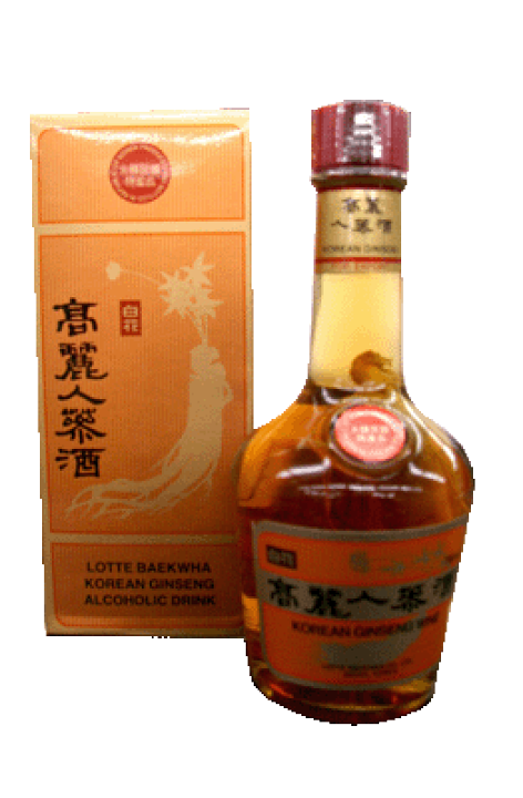 楽天市場】高麗人参酒 (35度) 700ml 《韓国食品 韓国食材 韓国 楽天市場】高麗人参酒 (35度) 700ml 《韓国食品 韓国食材 韓国