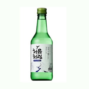 ybez`E`@360ml×5@1聏313.5(ō)